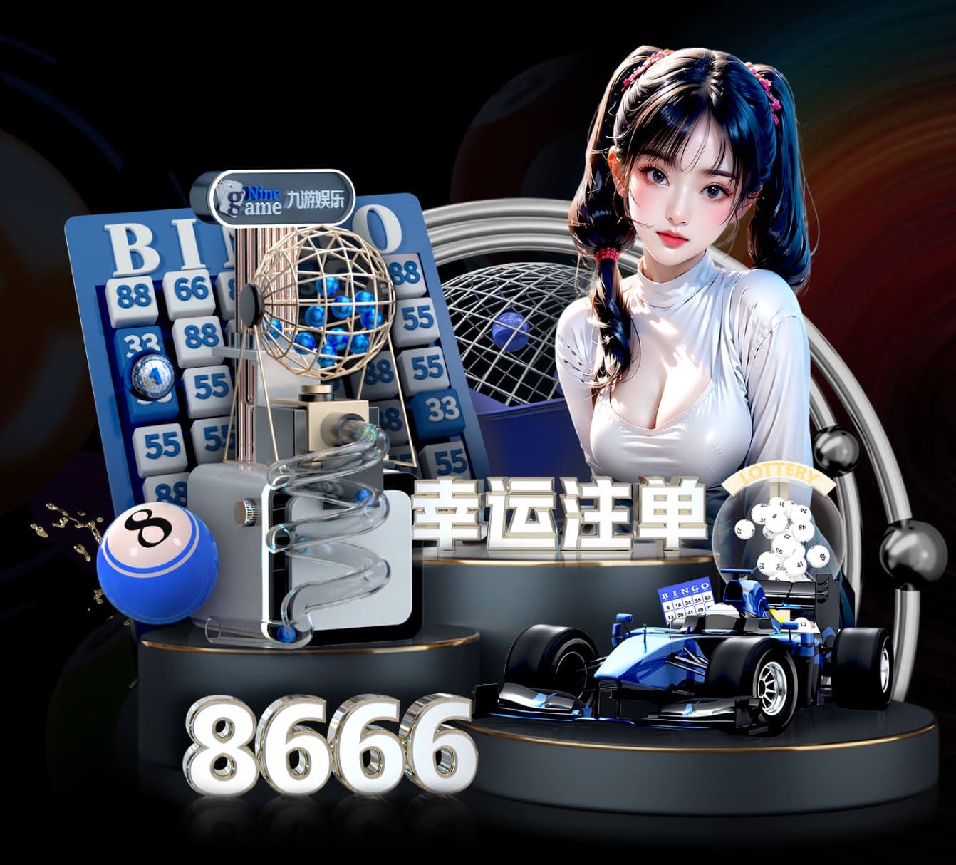 悟空体育 “跑”向安全：塑胶跑道材料是否需要送检？