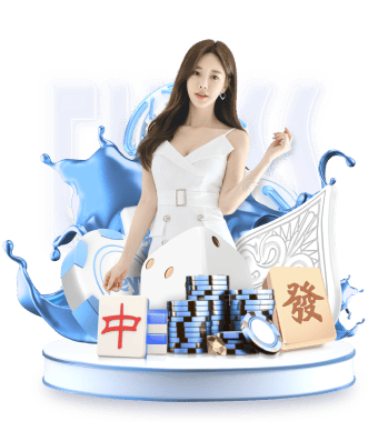 悟空体育 乒乓球台内球观赏性低