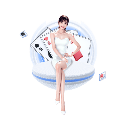 悟空下载app官网 打造专业级球场：篮球架原料选择的终极指南！