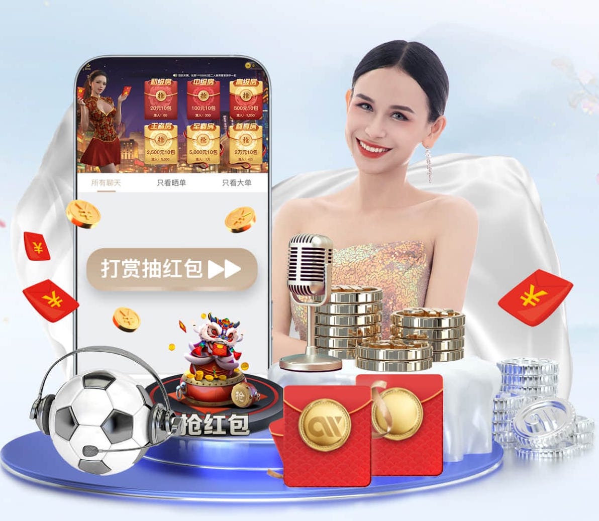 悟空·体育官网入口 乒乓球台三维尺寸标准是多少